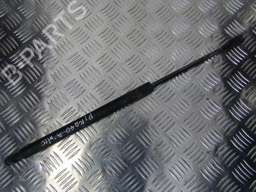 Used Tailgate lift support Tailgate lift support MERCEDES-BENZ E-CLASS Coupe (C124) E 36 AMG (124.052) (265 hp) 35668858 35668858