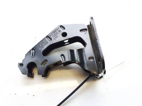 other-audi-a6-c7-4g2-4gc-2010-2011-2012-2013-2014-2015-2016-2017-2018-2019-32569767 main image