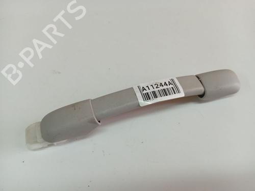 interior-roof-handle-citroen-c8-ea_-eb_-2002-34749586 main image