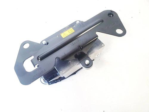 Electronic module FORD GALAXY II (WA6) 1.8 TDCi | BP35386697M83 - Image 3