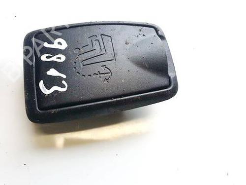 Used Other Other TOYOTA AVENSIS Saloon (_T27_) 2.0 VVT-i (ZRT272_, ZRT272R) (152 hp) 35043189 35043189
