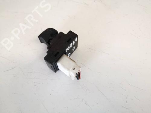 Switch KIA CEE'D Hatchback (ED) 1.4 | BP32587187I30