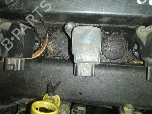 Used Ignition coil Ignition coil MAZDA 6 Saloon (GG) 2.3 (GG3P) (166 hp) 35852100 35852100