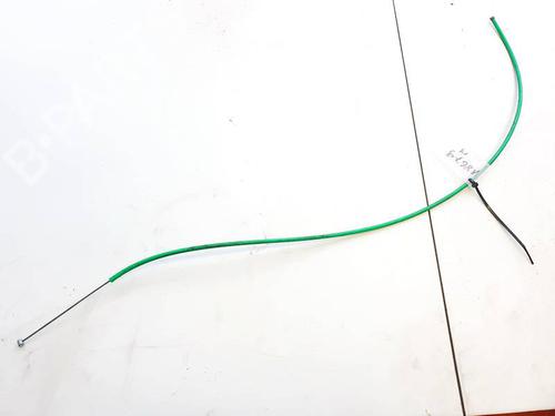 Used Cable Cable 35346362 35346362