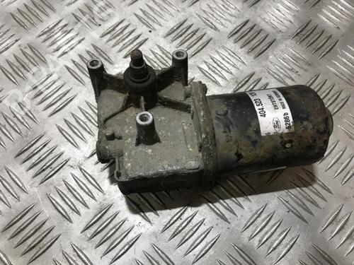 front-wiper-motor-ford-transit-van-fa_-_-2006-2007-2008-2009-2010-2011-2012-2013-2014-35692337 main image