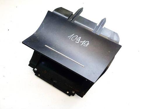 Used Ashtray Ashtray 34847164 34847164