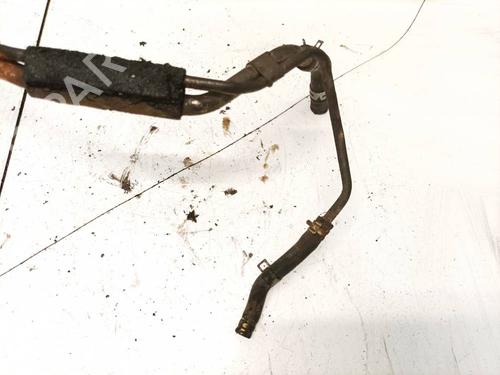 Pipe SUZUKI SX4 (EY, GY) 1.6 VVT 4x4 (RW416) | BP35246648M125 - Image 2