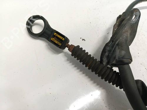 Cable VOLVO S60 I (384) 2.4 | BP34965070E12 - Image 2