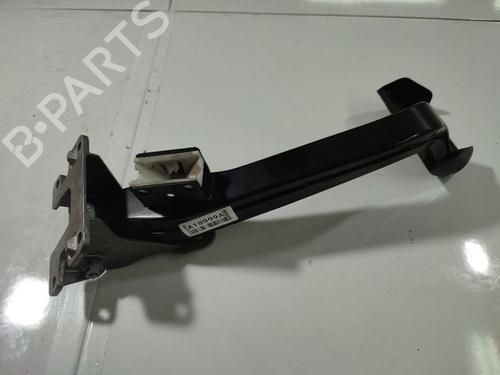 Pedal AUDI A8 D3 (4E2, 4E8) 4.2 quattro | BP34809049I4 - Image 4