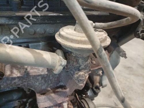 Used Egr Egr 37598260 37598260