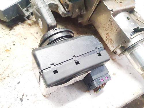 Used Ignition barrel Ignition barrel 35365432 35365432