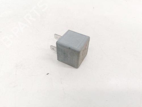 Used Other Other SEAT ALHAMBRA (7V8, 7V9) 1.9 TDI (115 hp) 32875528 32875528