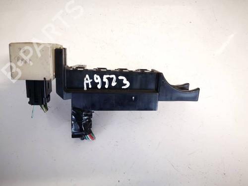 Electronic sensor TOYOTA AVENSIS (_T25_) 2.2 D-4D (ADT251_, ADT251R) | BP32967390M84 - Image 2