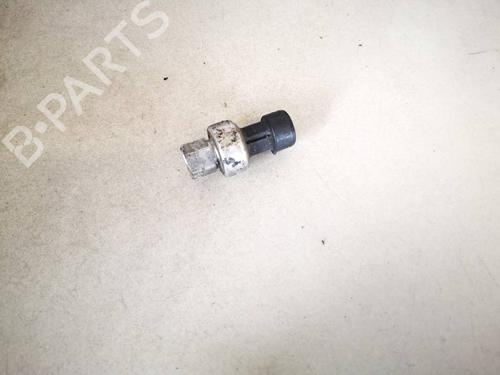 Used Electronic module Electronic module 35237396 35237396