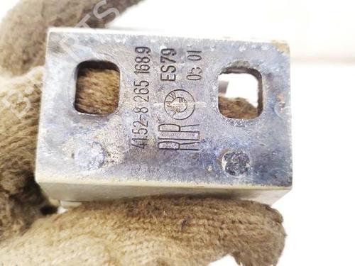 Hinge/Door check strap BMW X5 (E53) 3.0 d | BP32547253C146
