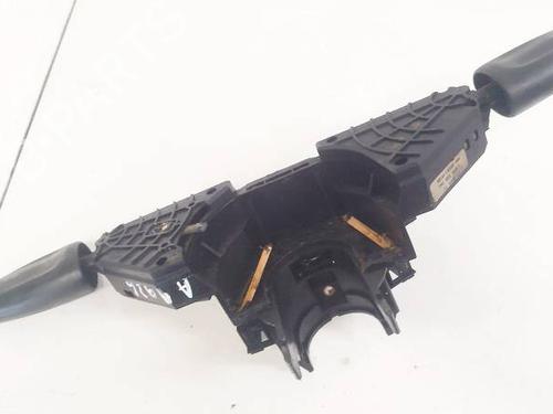Used Warning switch Warning switch 35142421 35142421