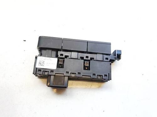 Switch MAZDA 6 Estate (GJ, GL) 2.2 D | BP38493906I30 - Image 2