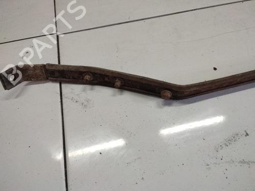 Støtte SUBARU FORESTER (SH_) 2.0 D AWD (SHH, SHD, SHN) | BP34982518C155 - Image 2