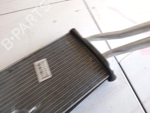 Heater matrix OPEL ANTARA A (L07) 2.0 CDTI | BP37064003M63 - Image 2