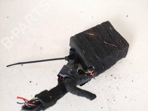 Electronic module MERCEDES-BENZ M-CLASS (W164) ML 350 4-matic (164.186) | BP38571922M83 - Image 3