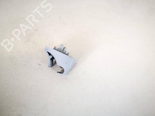 Andre BMW 1 (E81) 120 d | BP35296875O1 - Image 3
