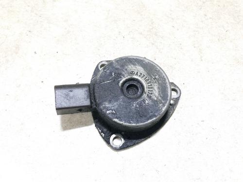 Electronic sensor MERCEDES-BENZ C-CLASS (W203) C 180 Kompressor (203.046) | BP35629342M84 - Image 2