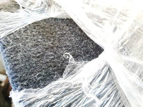 Boot lining AUDI A4 B8 (8K2) 2.0 TDI | BP36250836I3 - Image 3