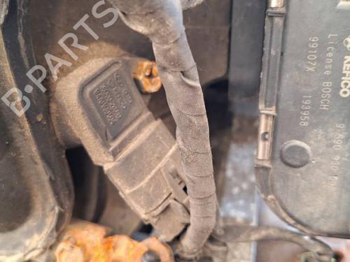 Electronic module KIA VENGA (YN) 1.4 CVVT | BP34990679M83 - Image 2