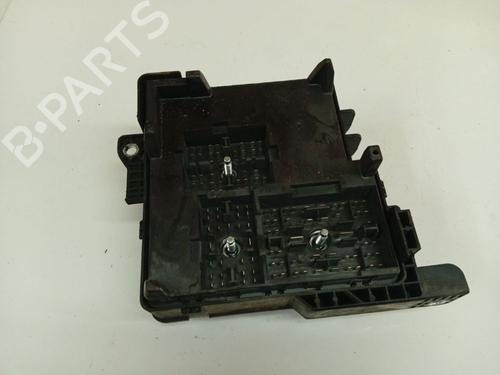 Fuse box KIA CEE'D Hatchback (ED) 1.6 CRDi 115 | BP38551784E1 - Image 3