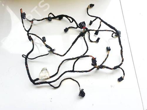 Used Wiring harness Wiring harness 35062775 35062775