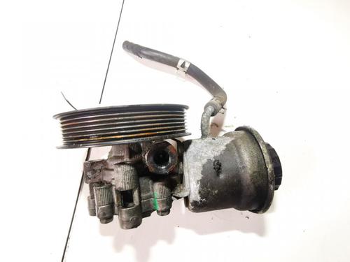 Used Steering pump Steering pump 35541756 35541756