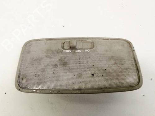 interior-roof-light-lexus-rx-_u3_-2003-2004-2005-2006-2007-2008-35117468 main image