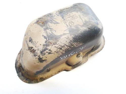 Used Underbody protection Underbody protection VW PASSAT B6 (3C2) 1.9 TDI (105 hp) 34853006 34853006