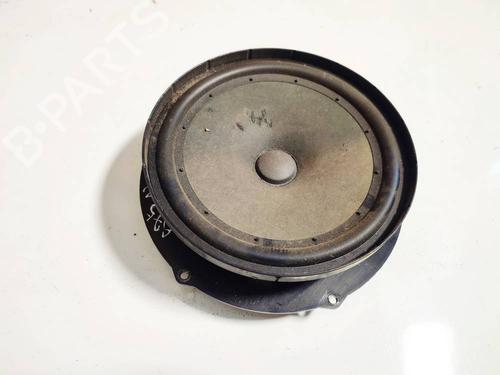 Used Speaker Speaker SKODA OCTAVIA II (1Z3) 1.9 TDI (105 hp) 32579867 32579867