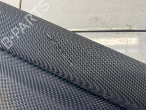 Rear parcel shelf AUDI A6 C5 (4B2, 4B4) 2.5 TDI | BP37085656C85 - Image 4