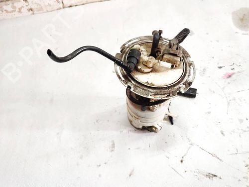 Used Fuel pump Fuel pump 35040085 35040085