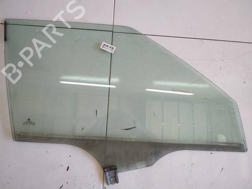 Used Front right door window Front right door window 38342756 38342756