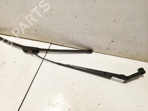 front-windshield-wiper-arm-toyota-avensis-_t25_-2003-2004-2005-2006-2007-2008-32556532 main image