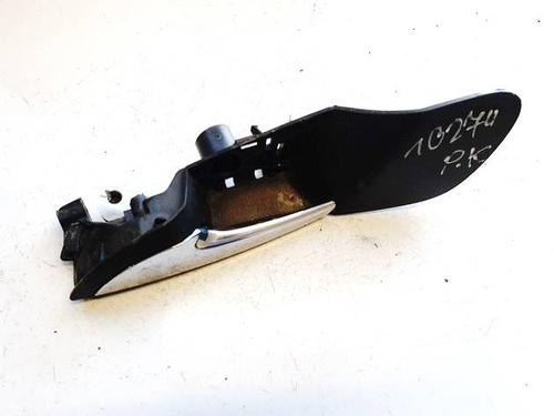 front-left-interior-door-handle-opel-insignia-a-g09-2008-2009-2010-2011-2012-2013-2014-2015-2016-2017-34840843 main image