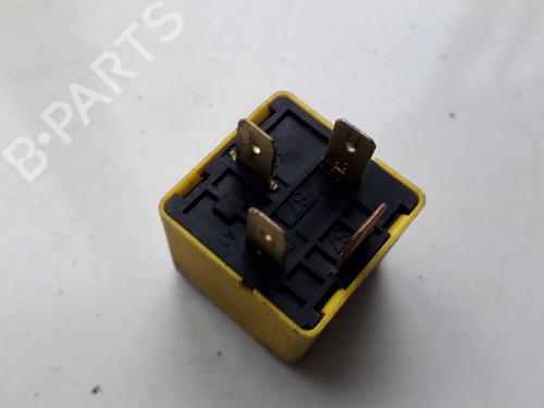 Electronic sensor HYUNDAI MATRIX (FC) 1.5 CRDi | BP33513190M84 - Image 2