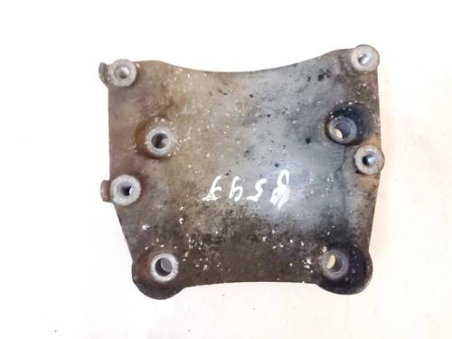 Used Support Support HONDA CIVIC VIII Hatchback (FN, FK) 2.2 CTDi (FK3) (140 hp) 32927078 32927078
