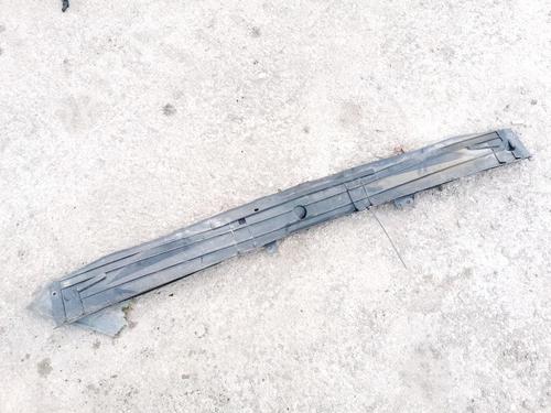 Torpedoplade Torpedoplade FORD FOCUS I (DAW, DBW) 1.4 16V (75 hp) 35487395 35487395