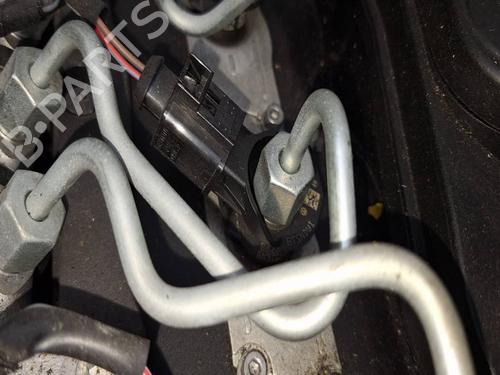 Used Injector Injector 38479288 38479288