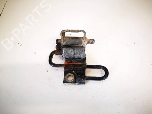 hingedoor-check-strap-audi-a4-b7-8ec-2004-2005-2006-2007-2008-2009-32585370 main image