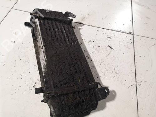 Intercooler AUDI A2 (8Z0) 1.4 TDI | BP34976248M30 - Image 3