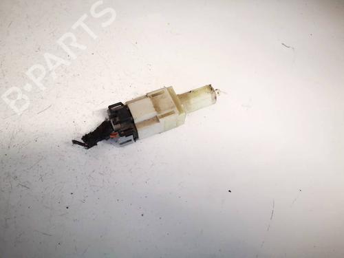 Used Electronic module Electronic module CHEVROLET CAPTIVA (C100, C140) 2.0 D 4WD (150 hp) 34909962 34909962