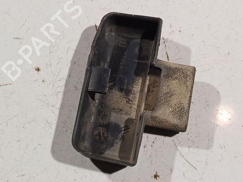 Other PEUGEOT BIPPER (AA_) 1.4 HDi | BP34958581O1 - Image 3