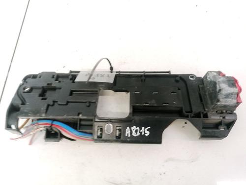 Cable FORD TRANSIT Van (FA_ _) 2.2 TDCi | BP35414732E12 - Image 2