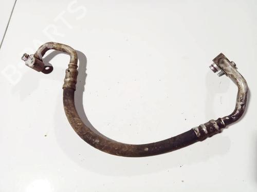 Used AC pipe AC pipe SEAT TOLEDO III (5P2) 1.9 TDI (105 hp) 32968705 32968705