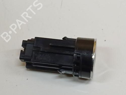 Switch LEXUS IS II (_E2_) 220d (ALE20) | BP38790471I30 - Image 3